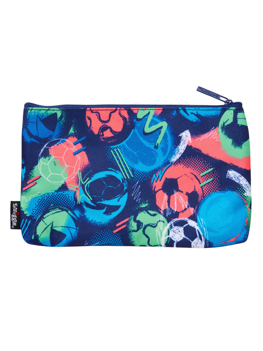 trousse à crayons limitless all rounder