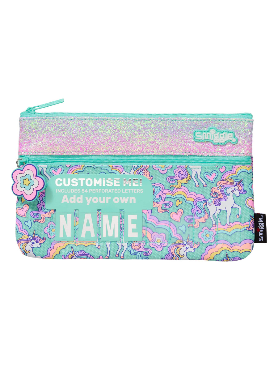 trousse à crayons limitless all rounder