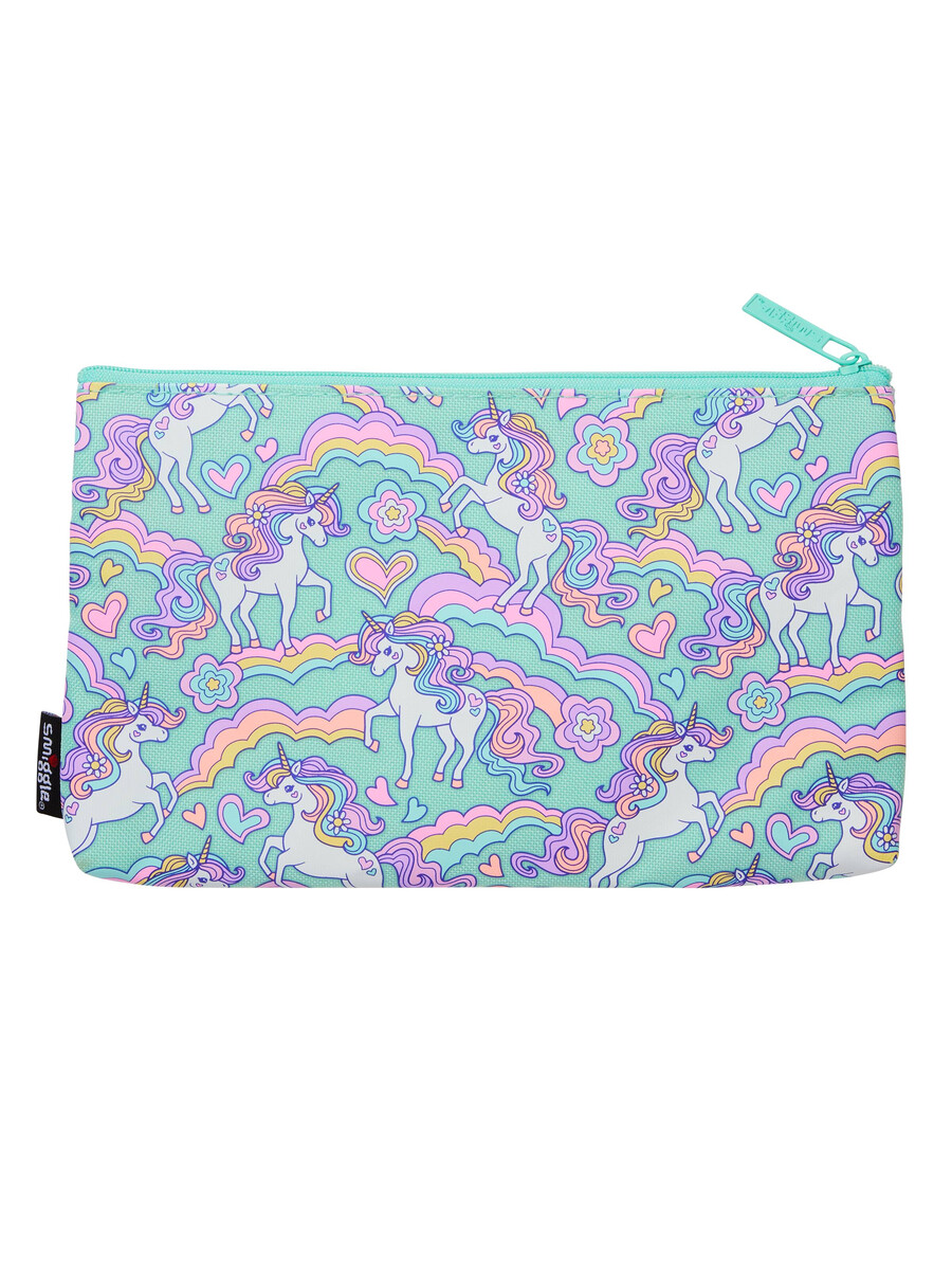 trousse à crayons limitless all rounder