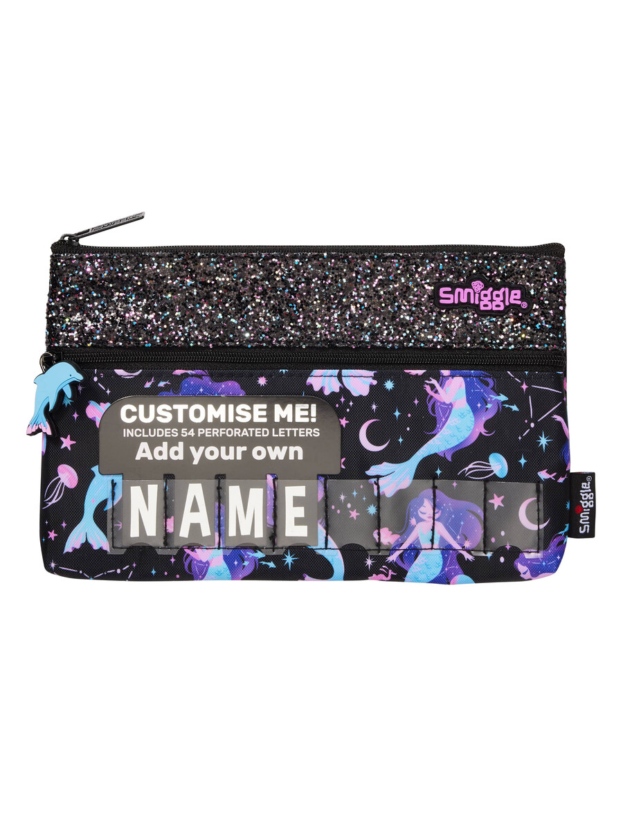 trousse à crayons limitless all rounder