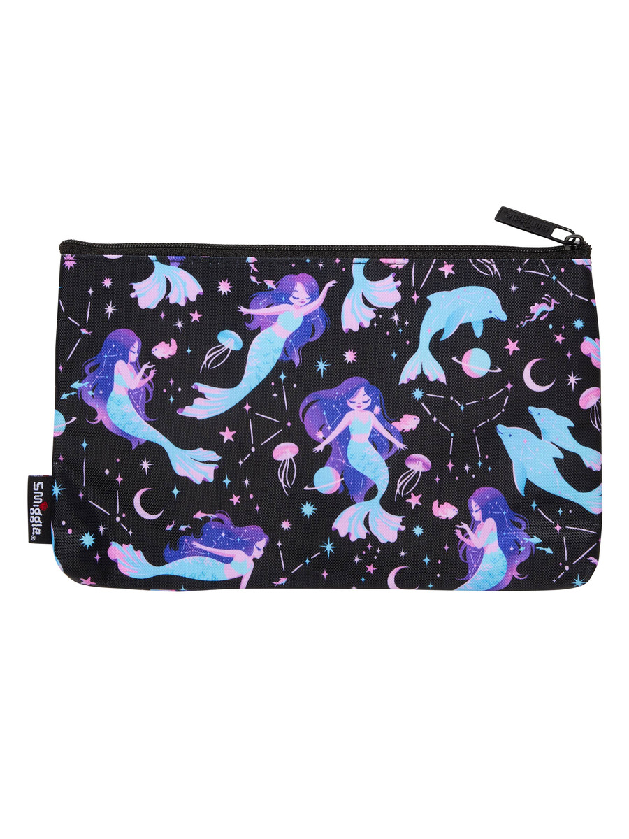trousse à crayons limitless all rounder