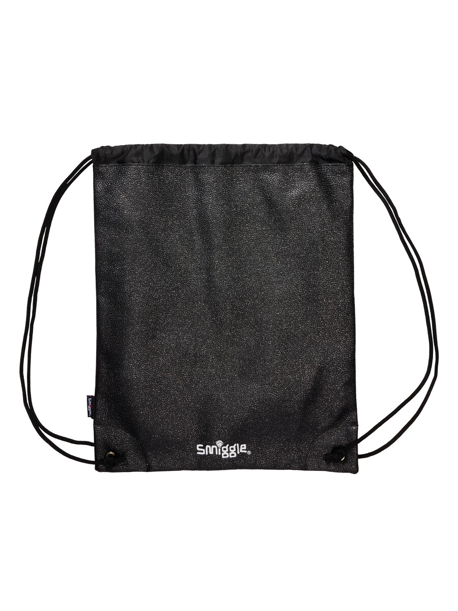 sac à cordon sans limites