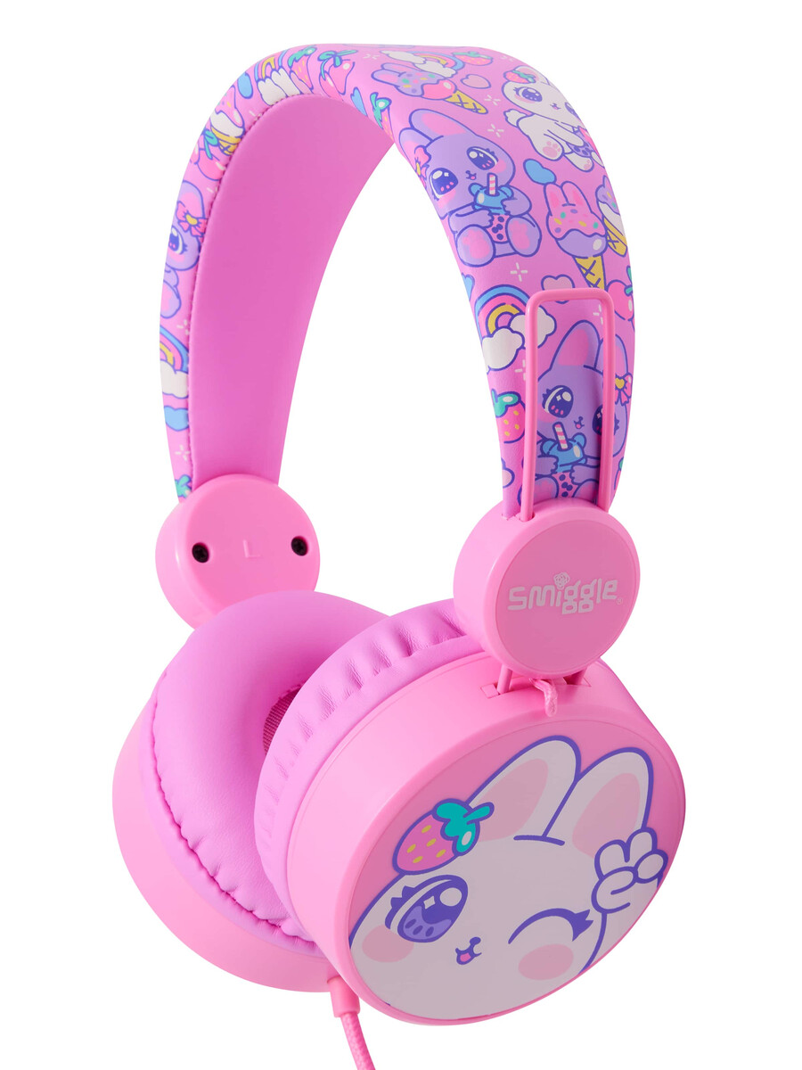 casque audio bright eyes tunes