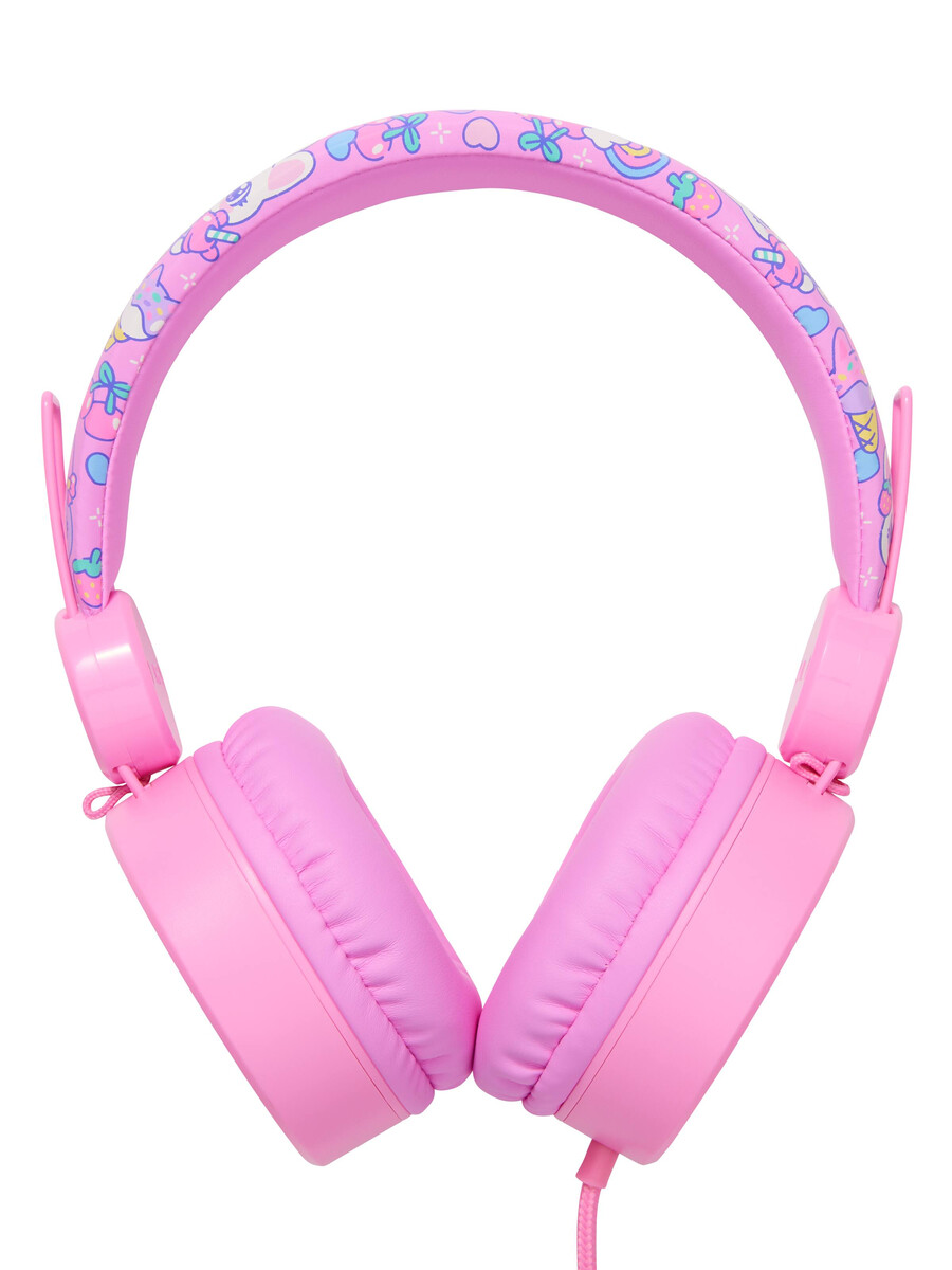 casque audio bright eyes tunes