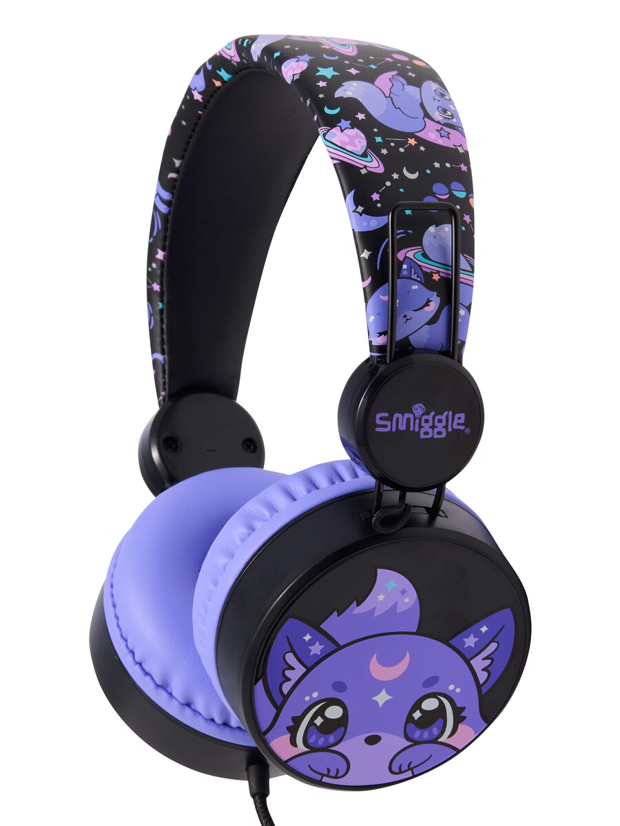 casque audio bright eyes tunes