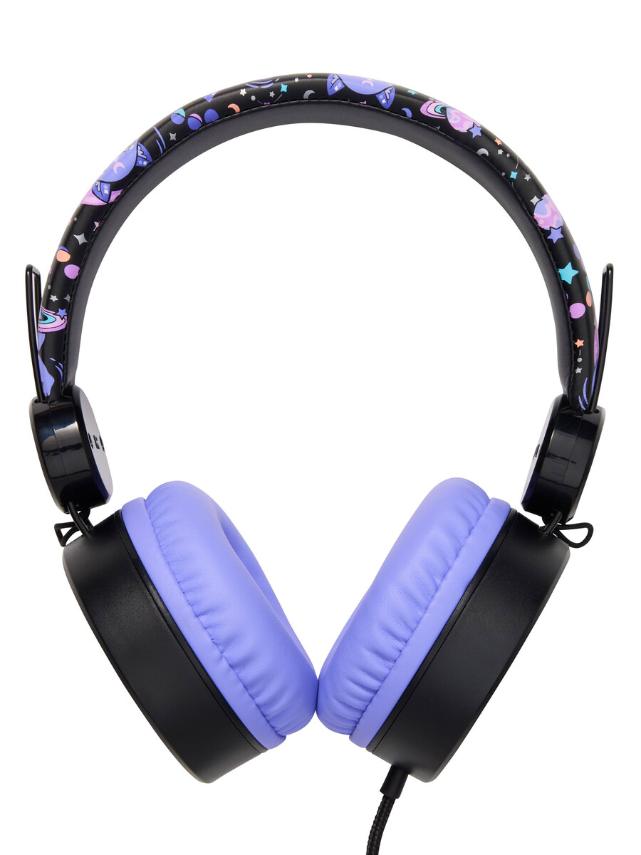 casque audio bright eyes tunes