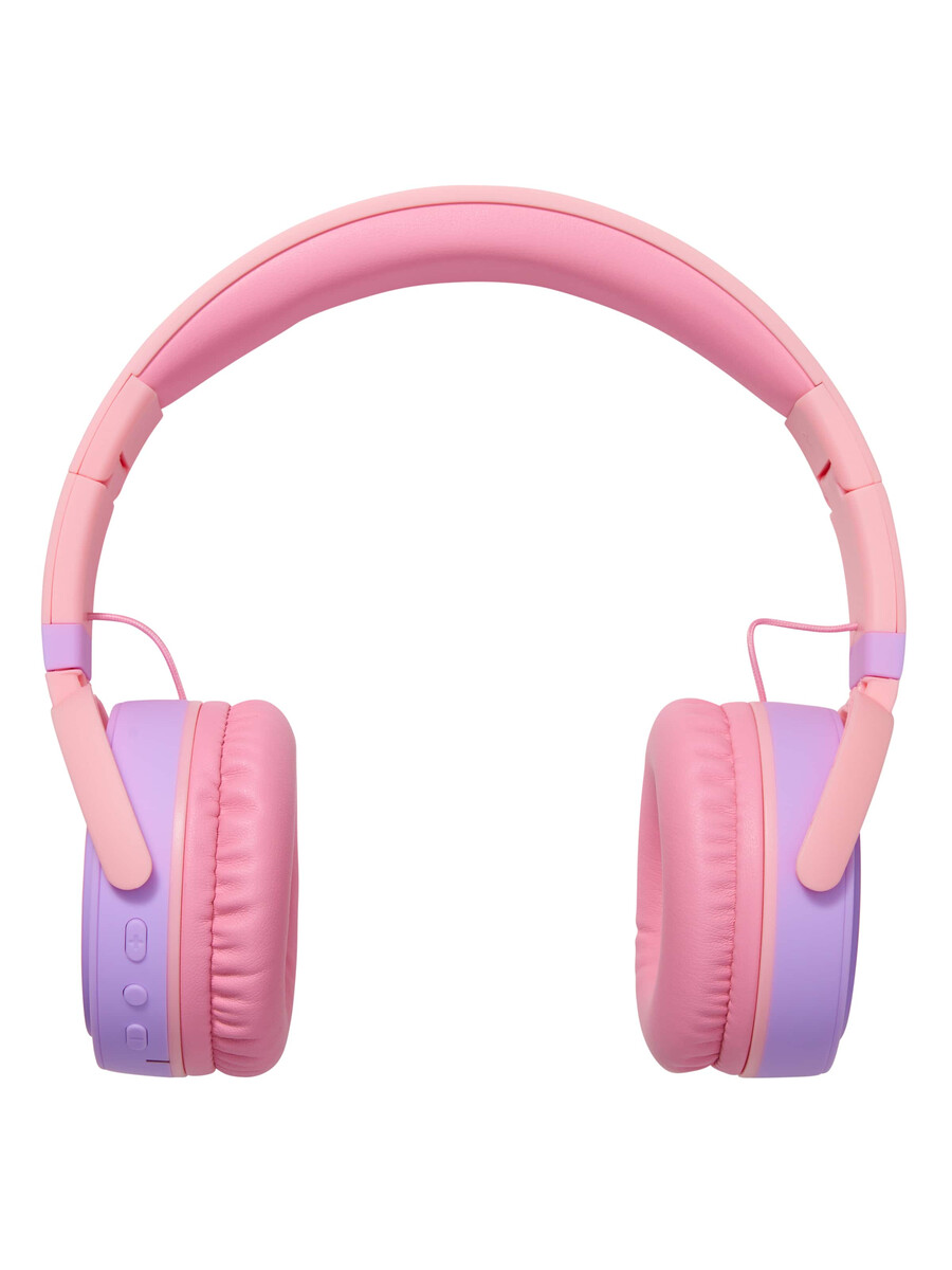 casque sans fil vibe