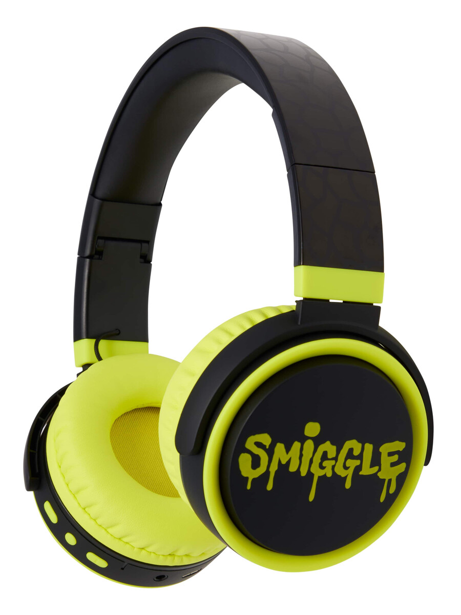 casque sans fil vibe