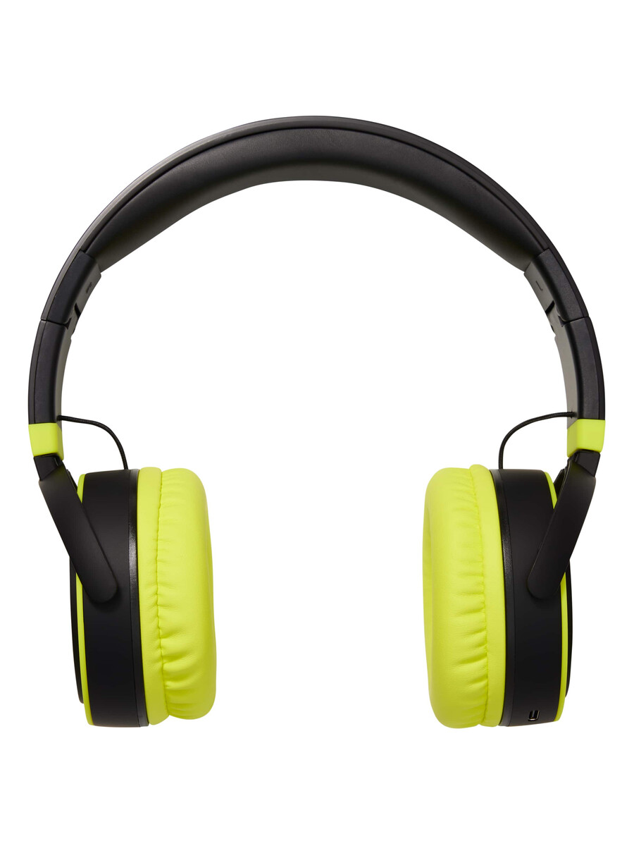 casque sans fil vibe