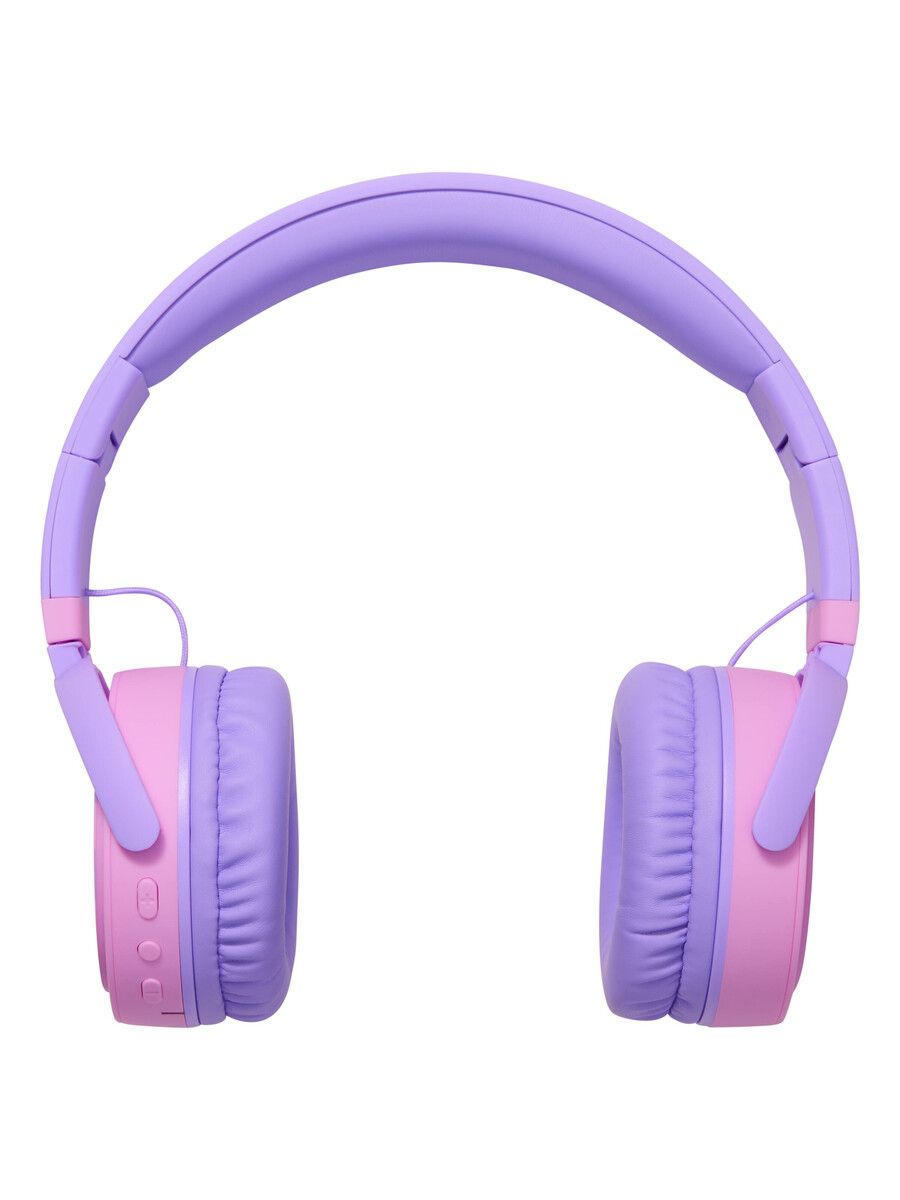 casque sans fil vibe