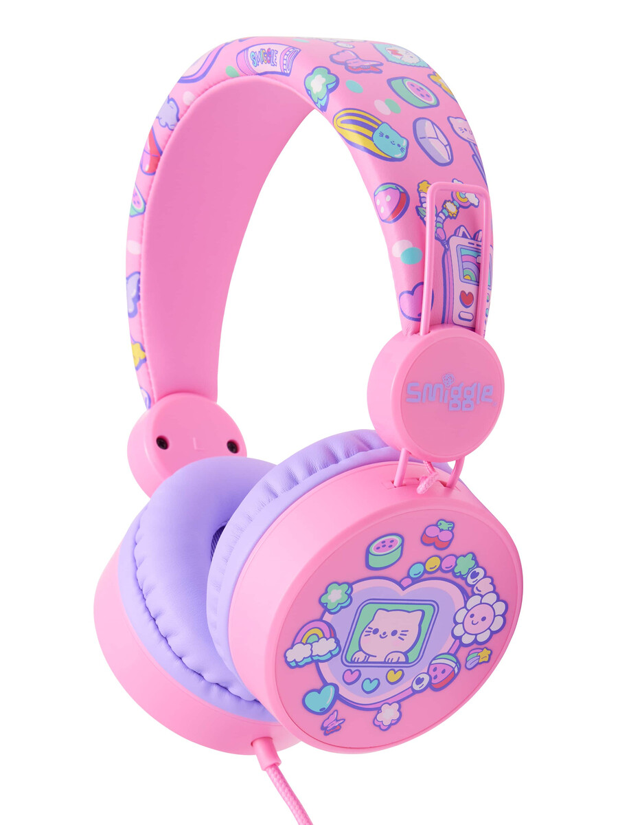 casque audio super charge tunes