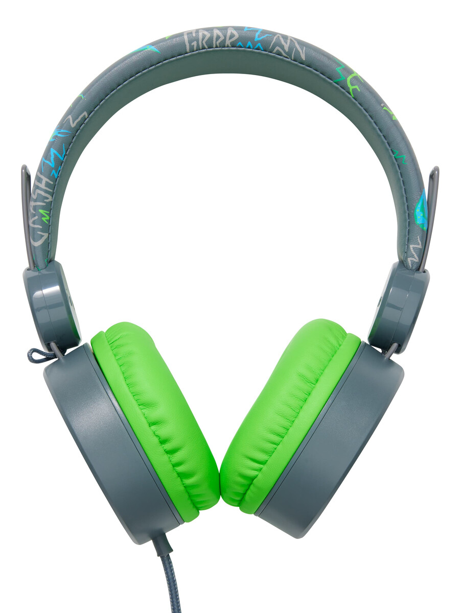 casque audio super charge tunes
