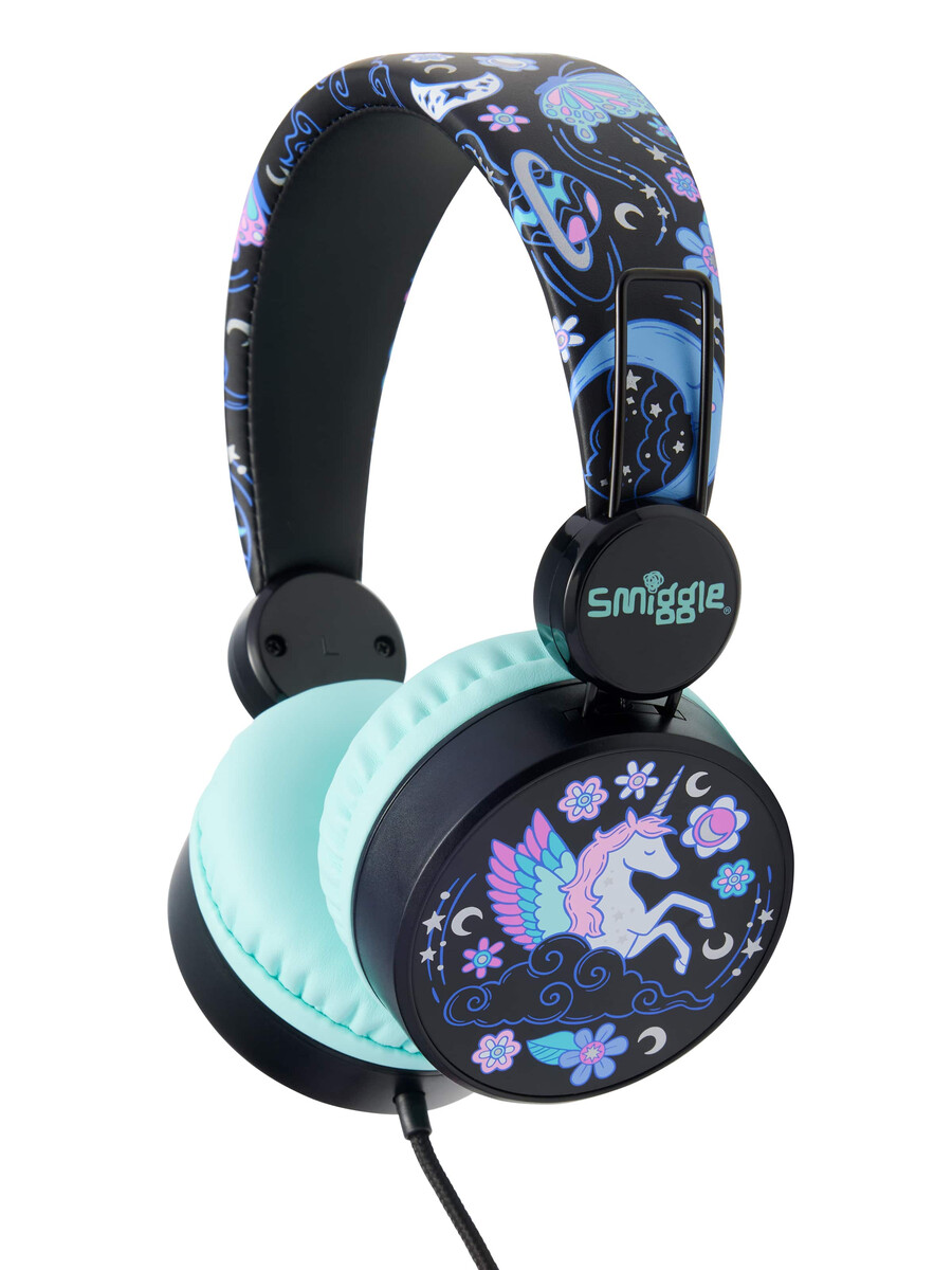 casque audio super charge tunes