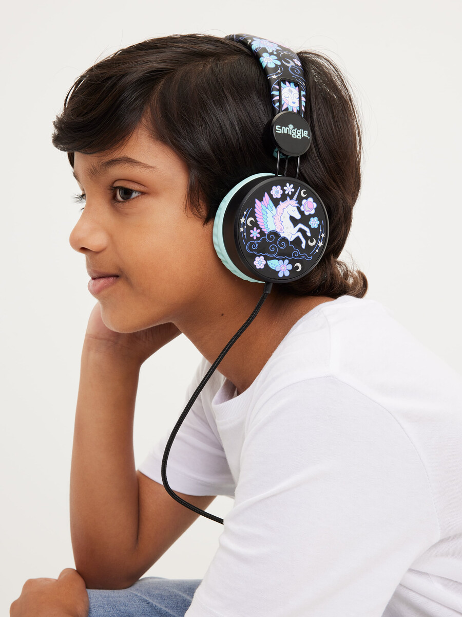 casque audio super charge tunes