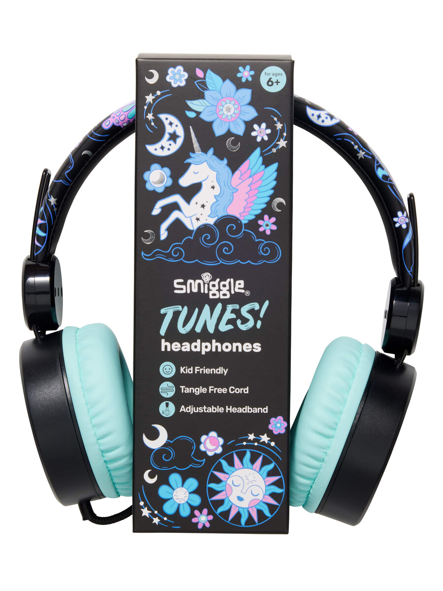 casque audio super charge tunes