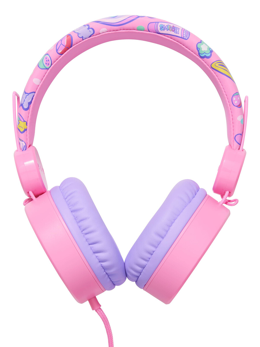 casque audio super charge tunes