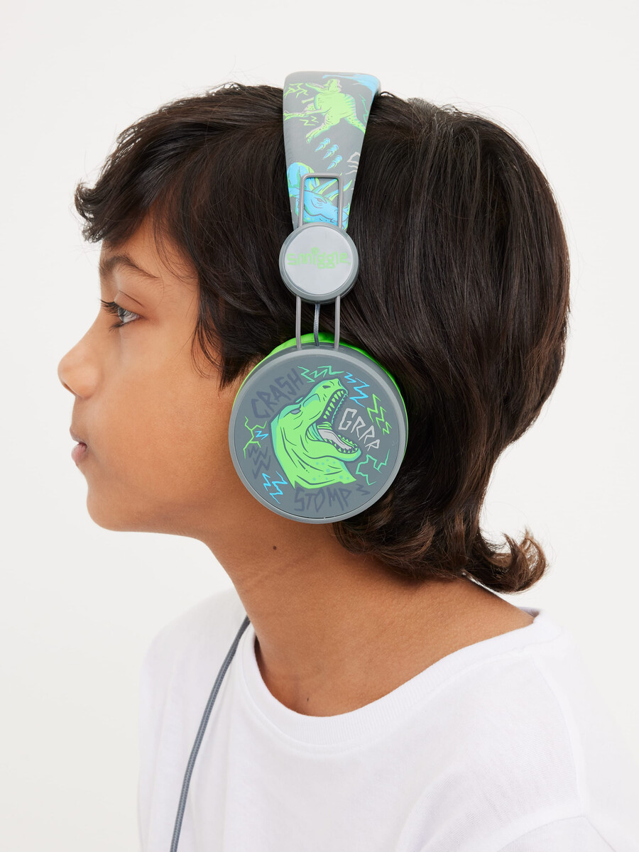 casque audio super charge tunes