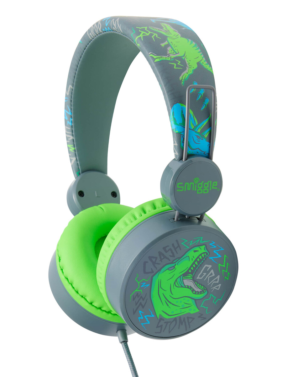 casque audio super charge tunes