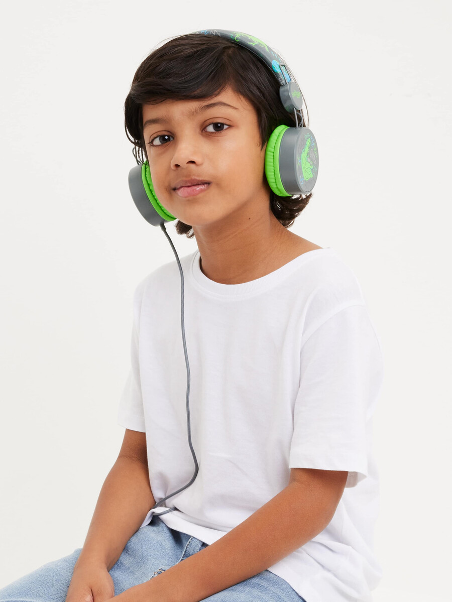 casque audio super charge tunes
