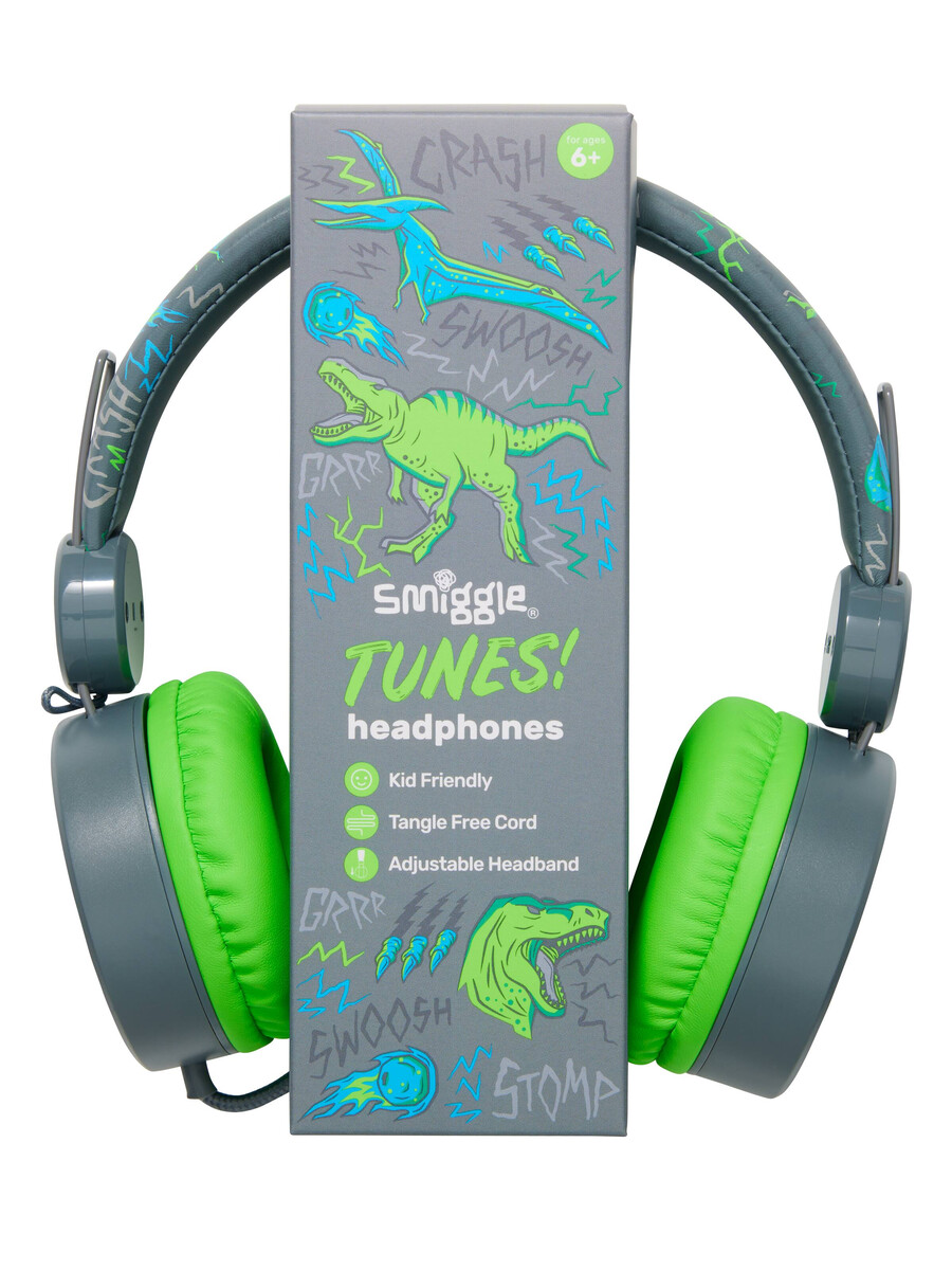 casque audio super charge tunes