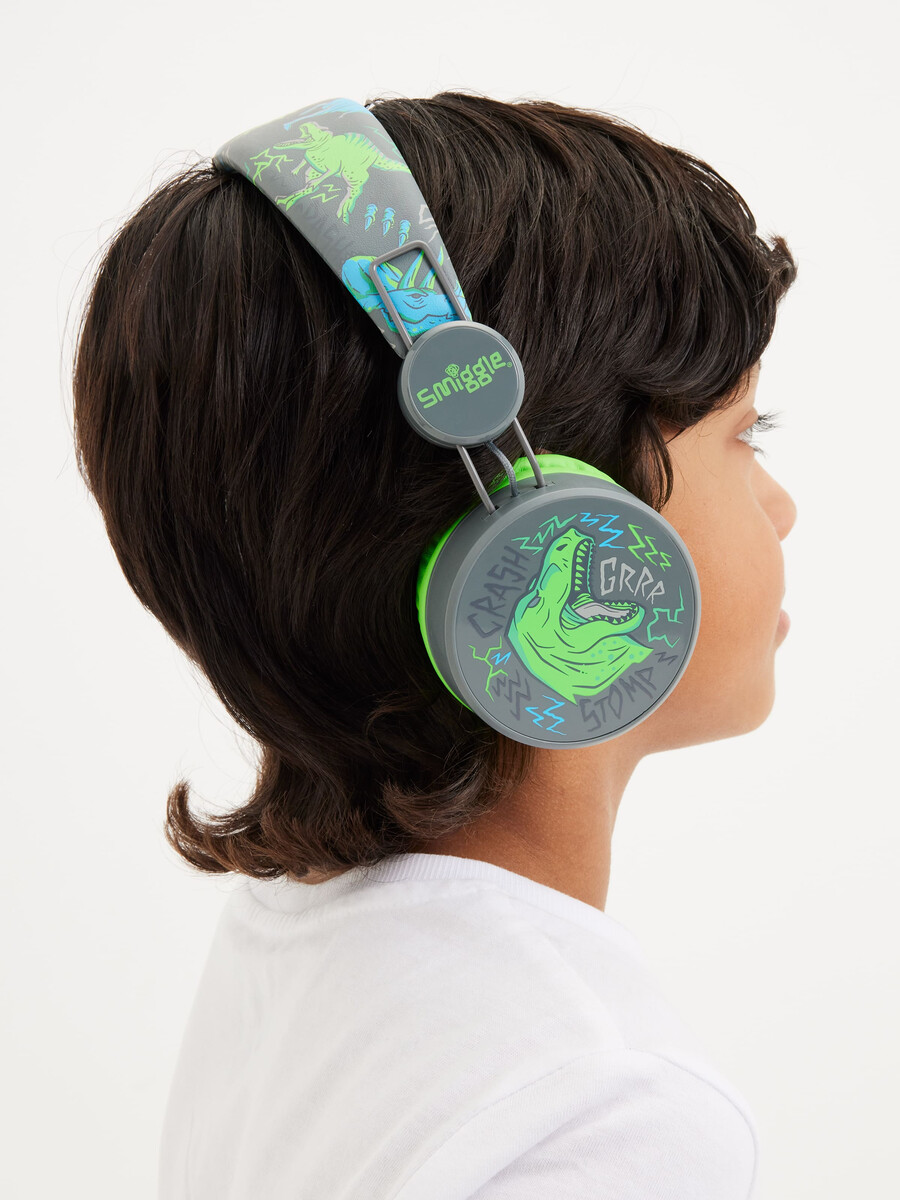 casque audio super charge tunes