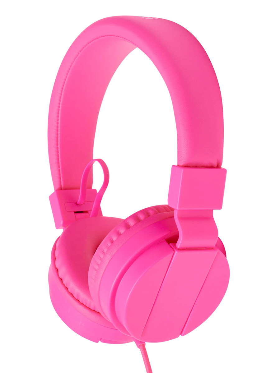 casque pliable neon classic