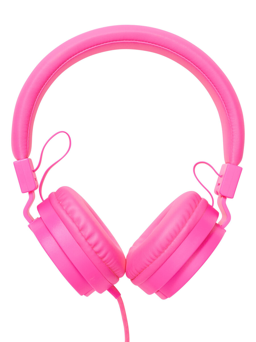casque pliable neon classic