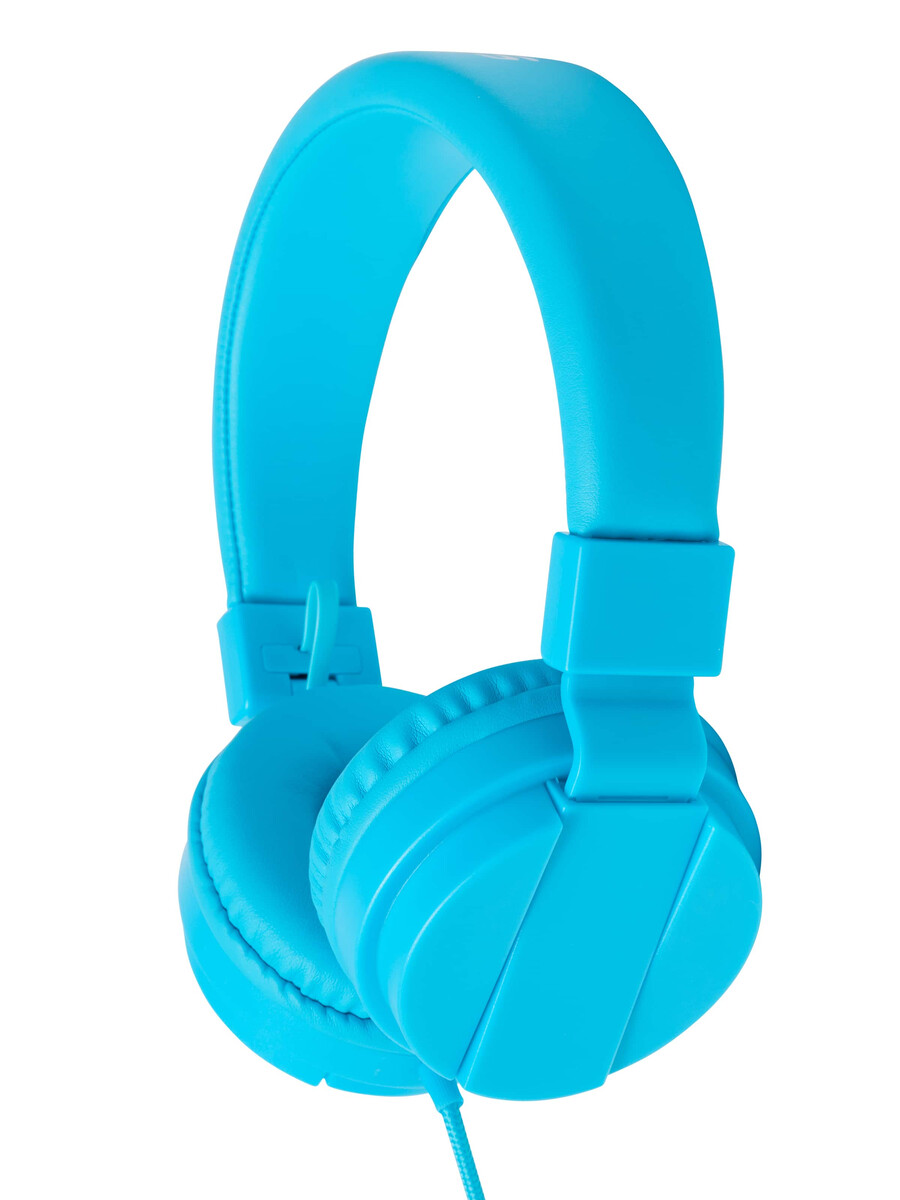 casque pliable neon classic