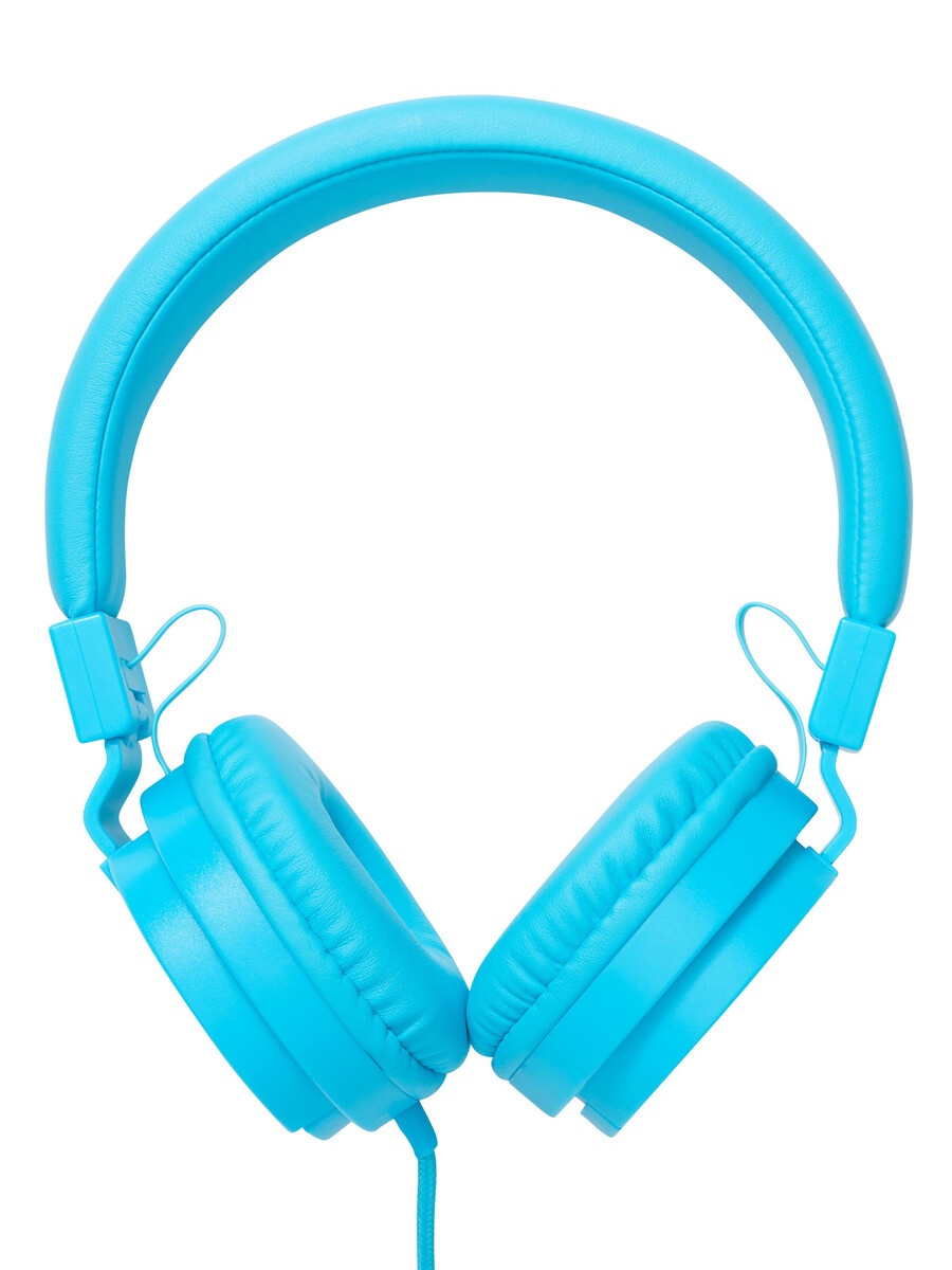casque pliable neon classic