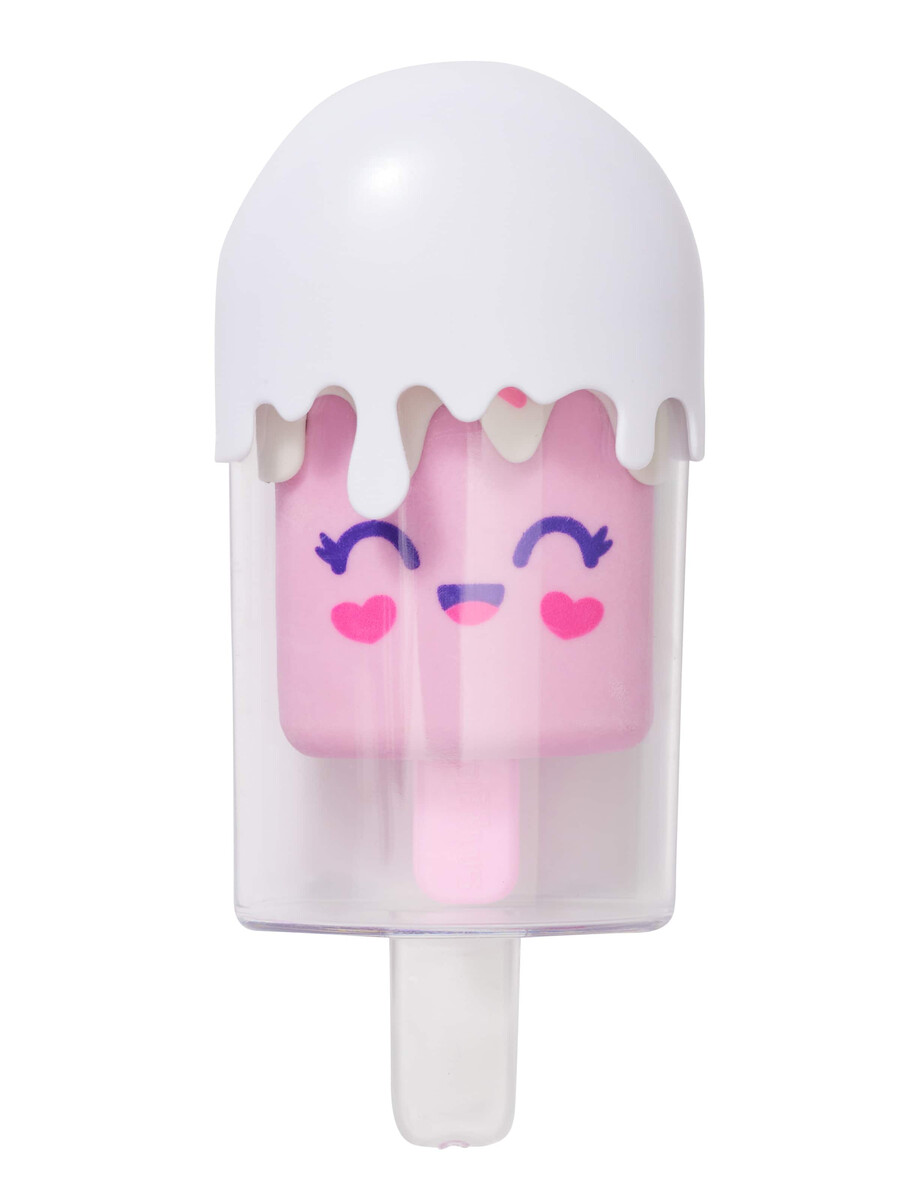 gomme parfumée géante pop