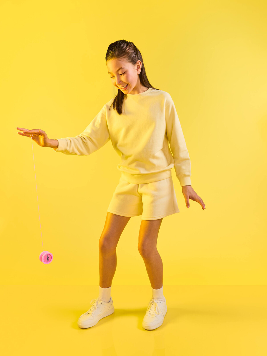 yo-yo bright eyes