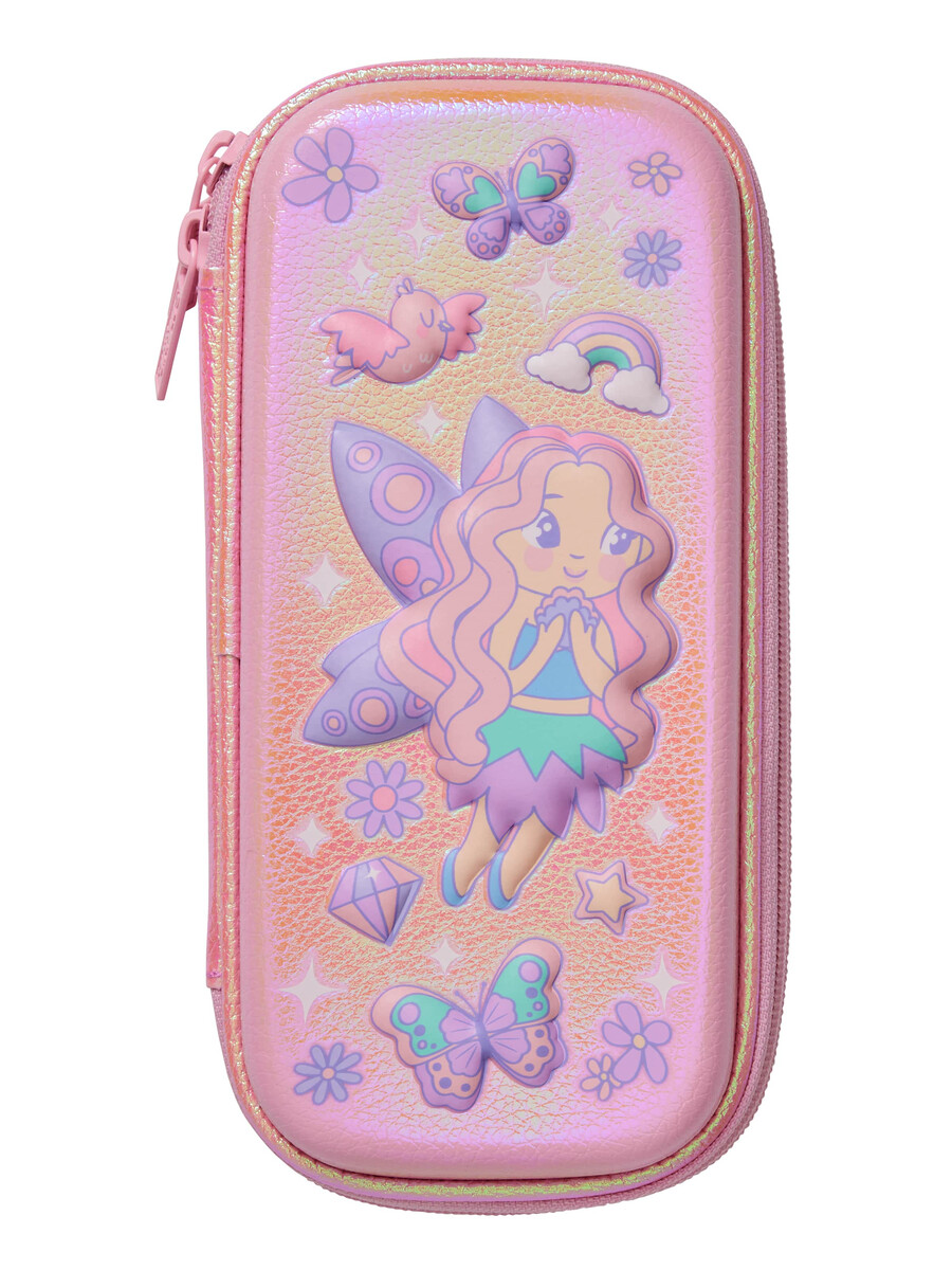 coffret cadeau de papeterie mythic small hardtop
