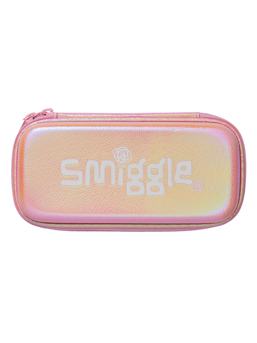 coffret cadeau de papeterie mythic small hardtop