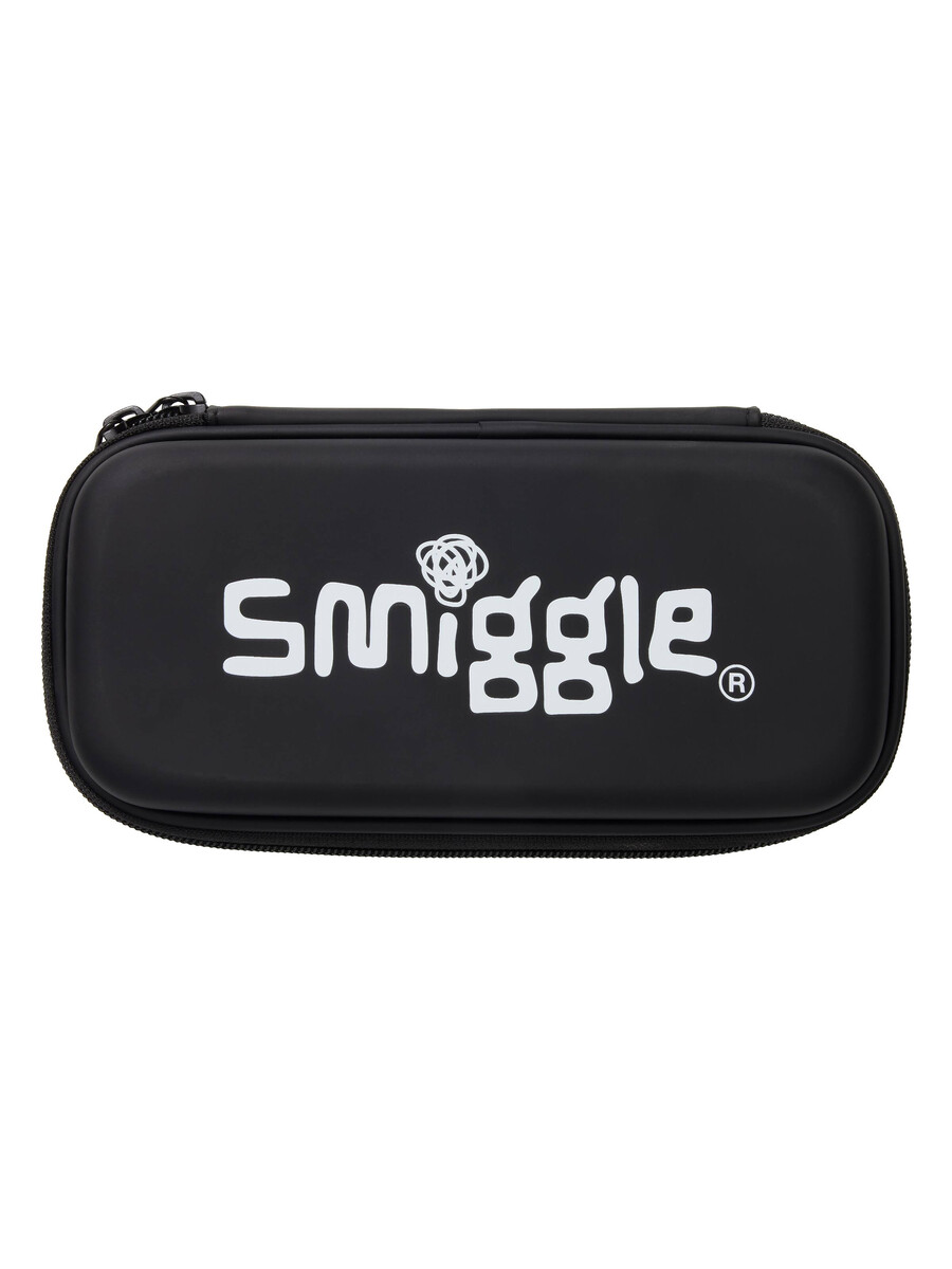 coffret cadeau de papeterie mythic small hardtop