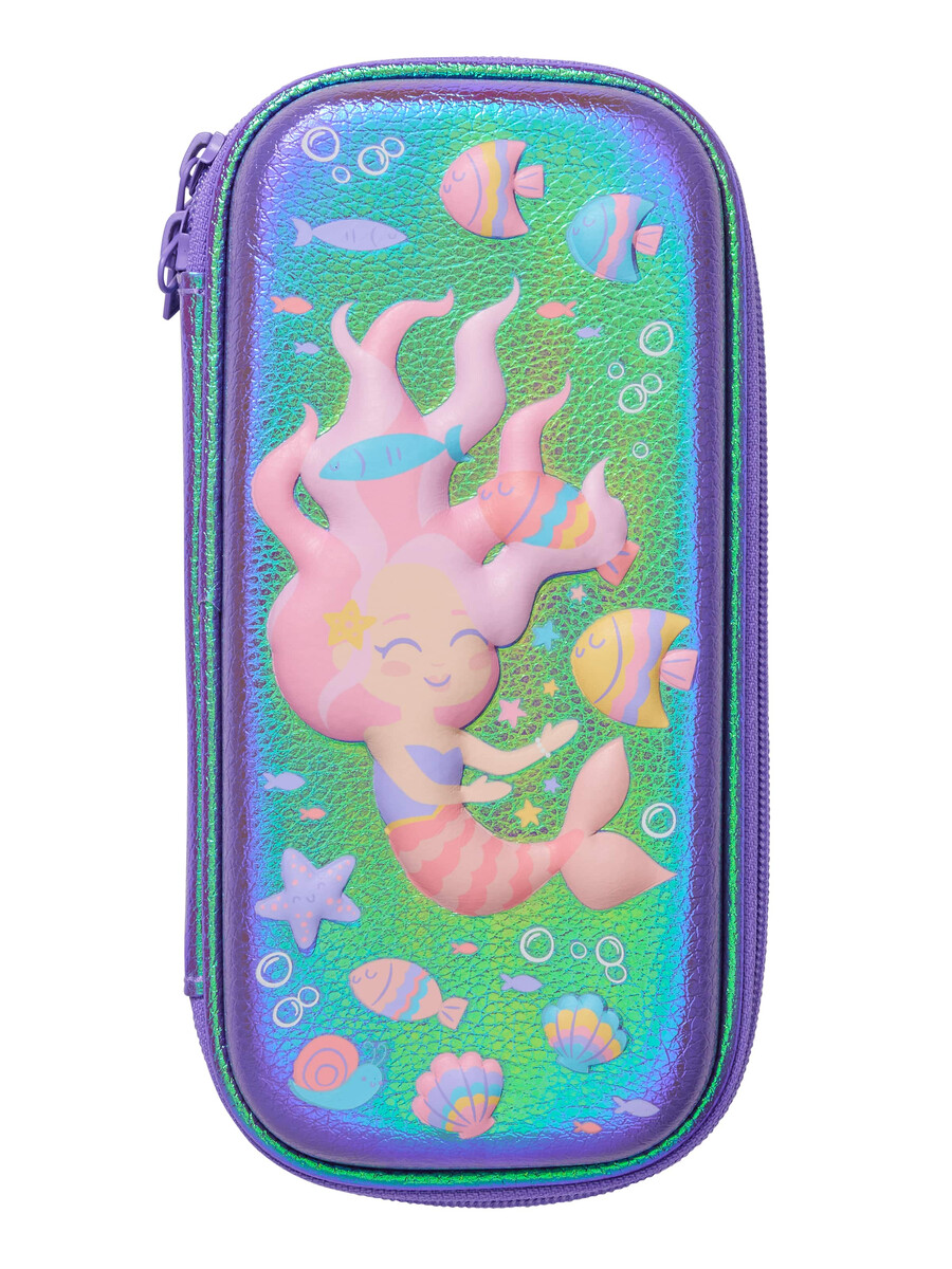 coffret cadeau de papeterie mythic small hardtop