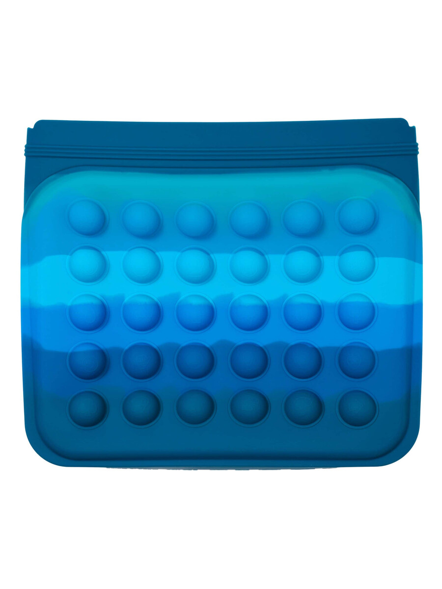 pochette à sandwich en silicone popem popit poppies