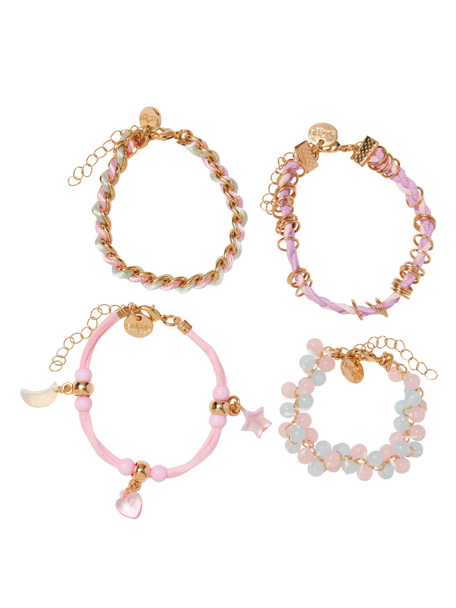 bracelet radieux