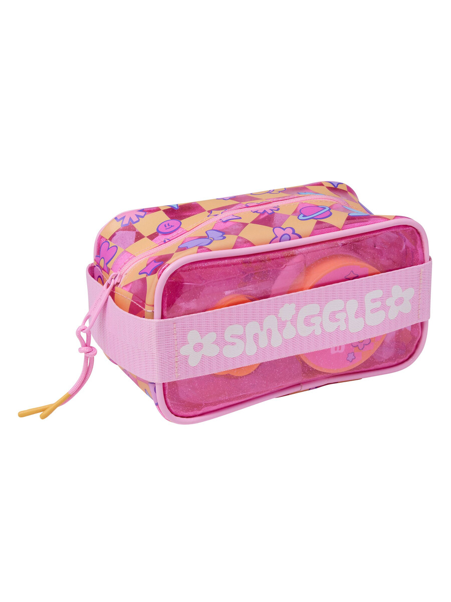 coffret cadeau caramel dream essentials