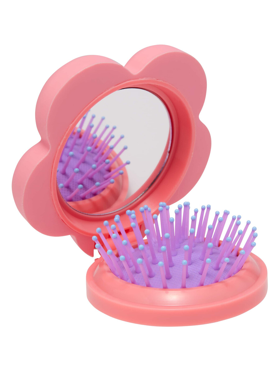 brosse à cheveux
