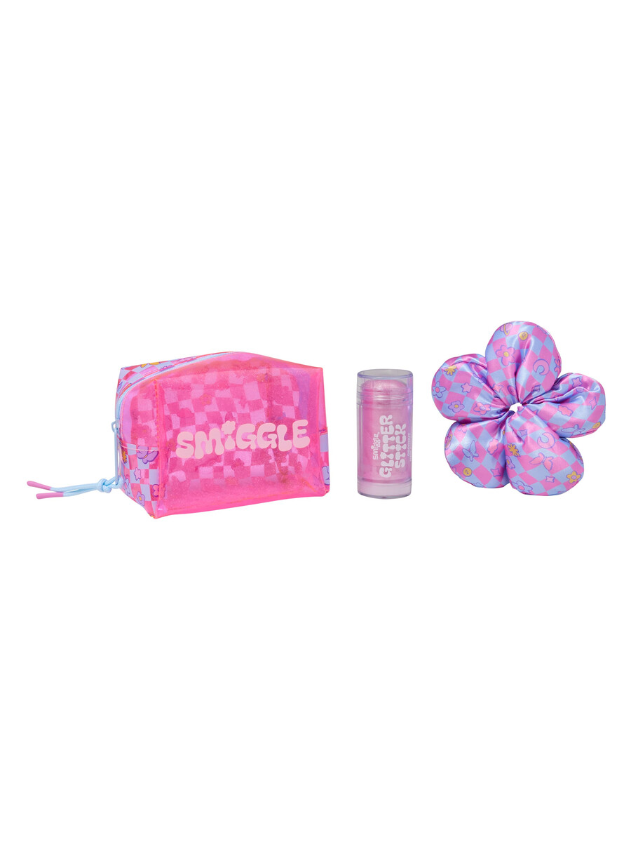 coffret cadeau coco magic essentials