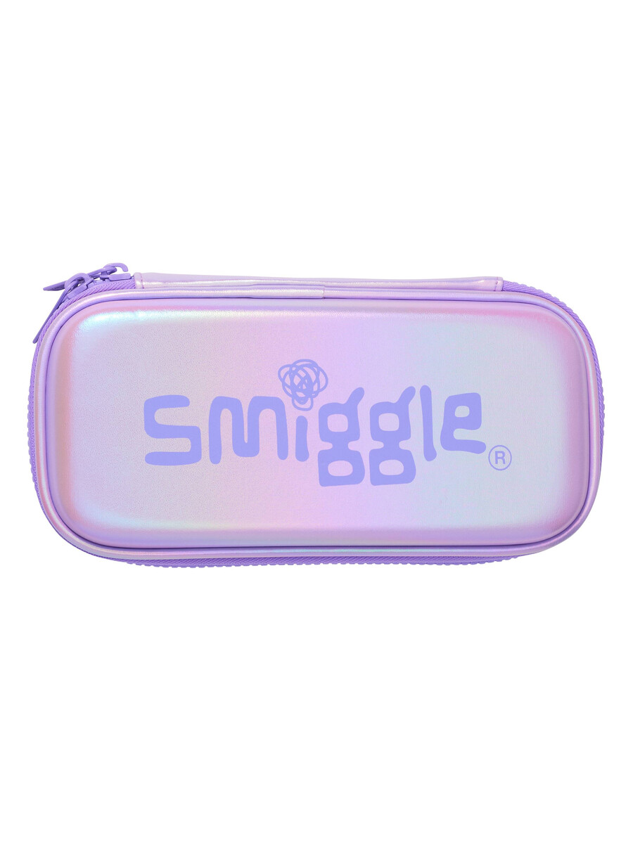 coffret cadeau de papeterie sequins magic petit format à couvercle rigide