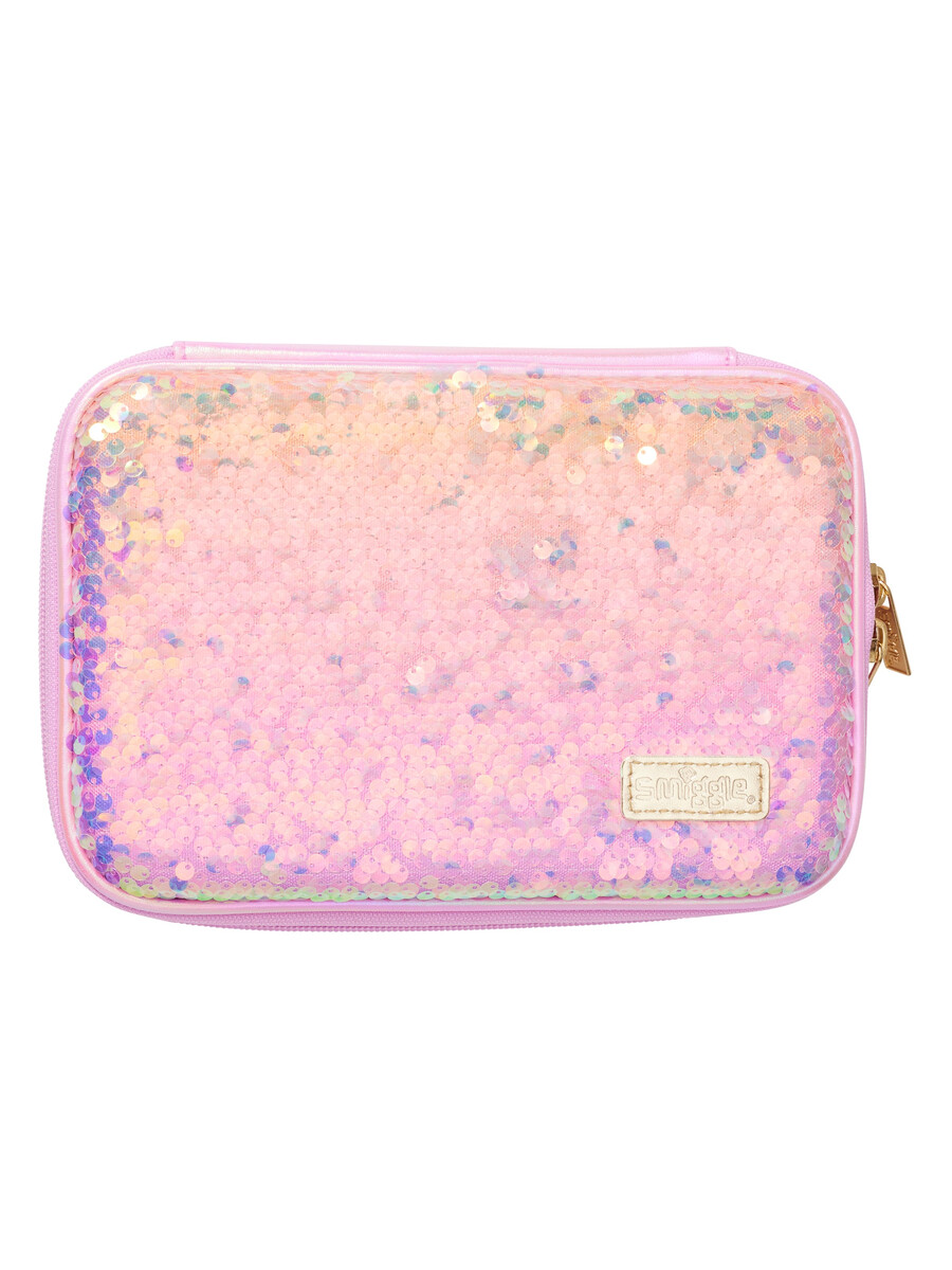 trousse rigide cosmos