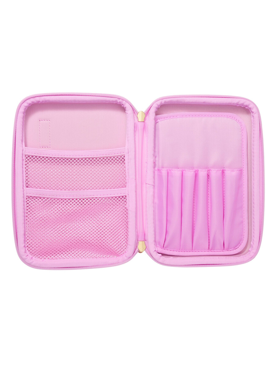 trousse rigide cosmos