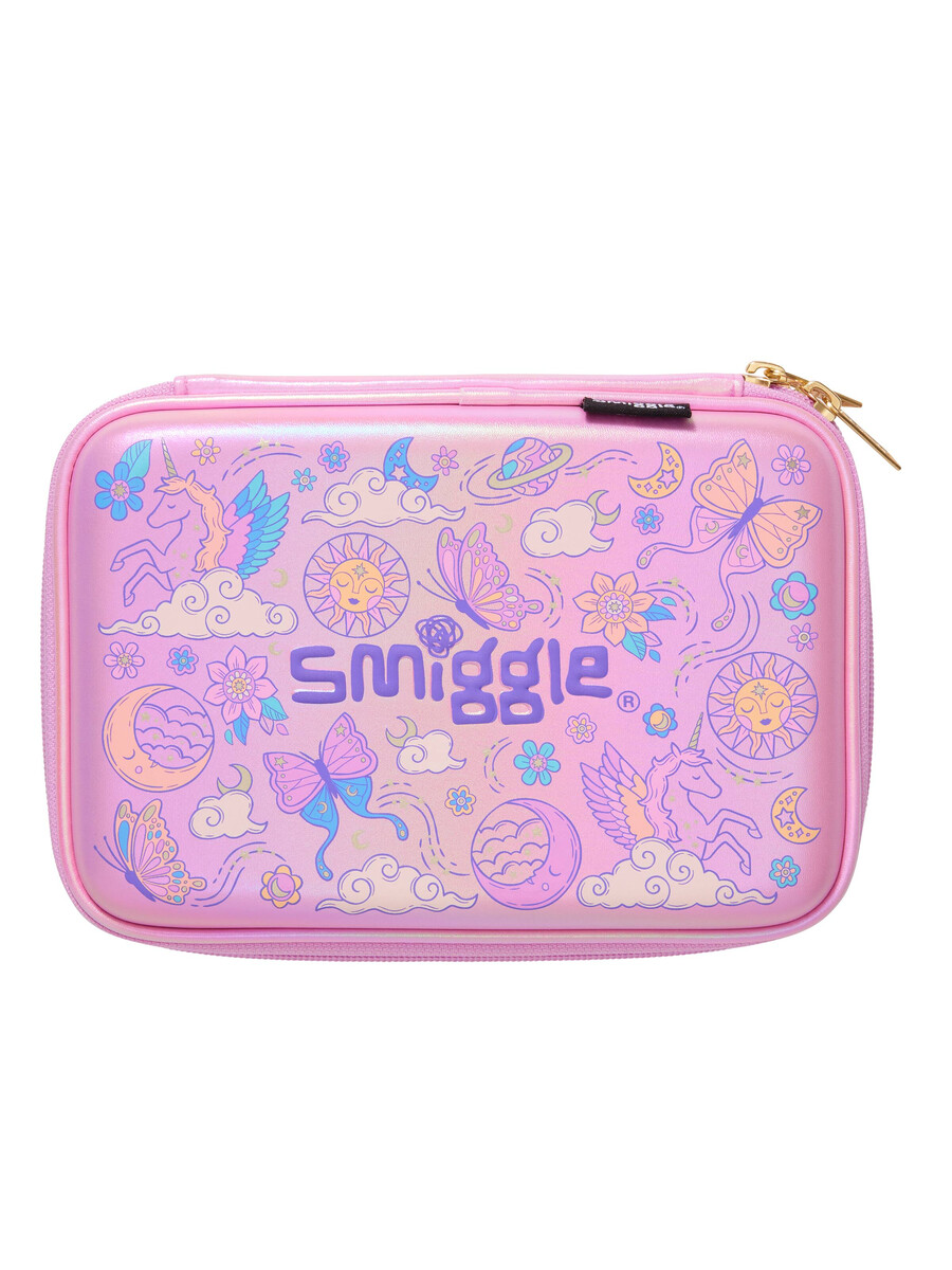 trousse rigide cosmos