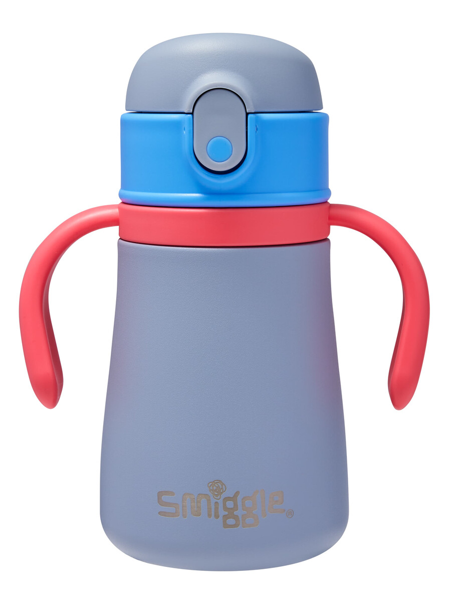 gobelet à bec classique teeny tiny en acier inoxydable 360 ml