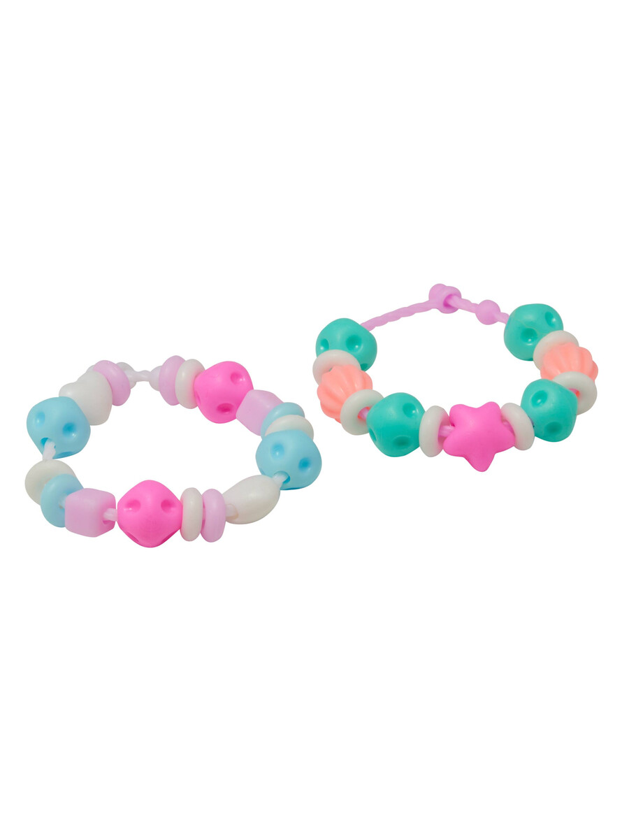 kit de bijoux diy squish n squeeze