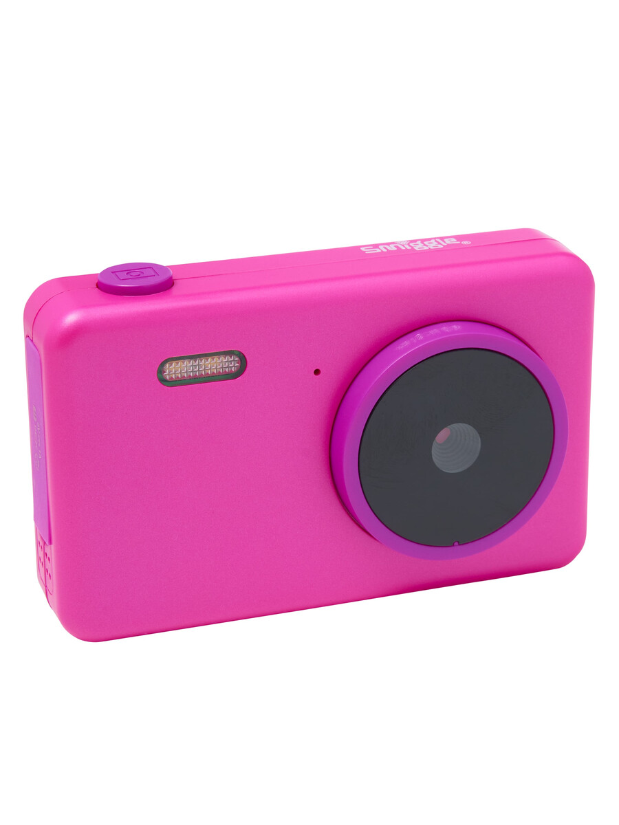 appareil photo numérique