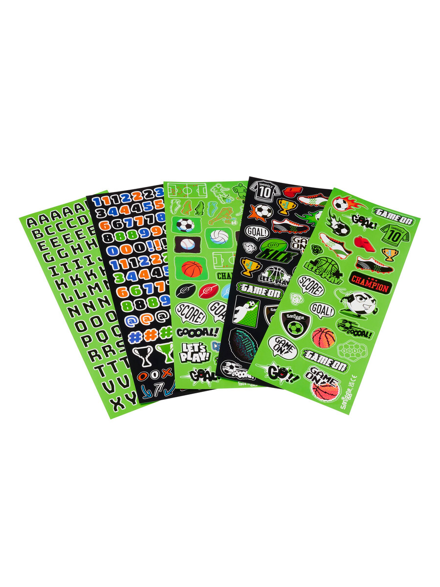 kit de vestiaire de sport à monter soi-même