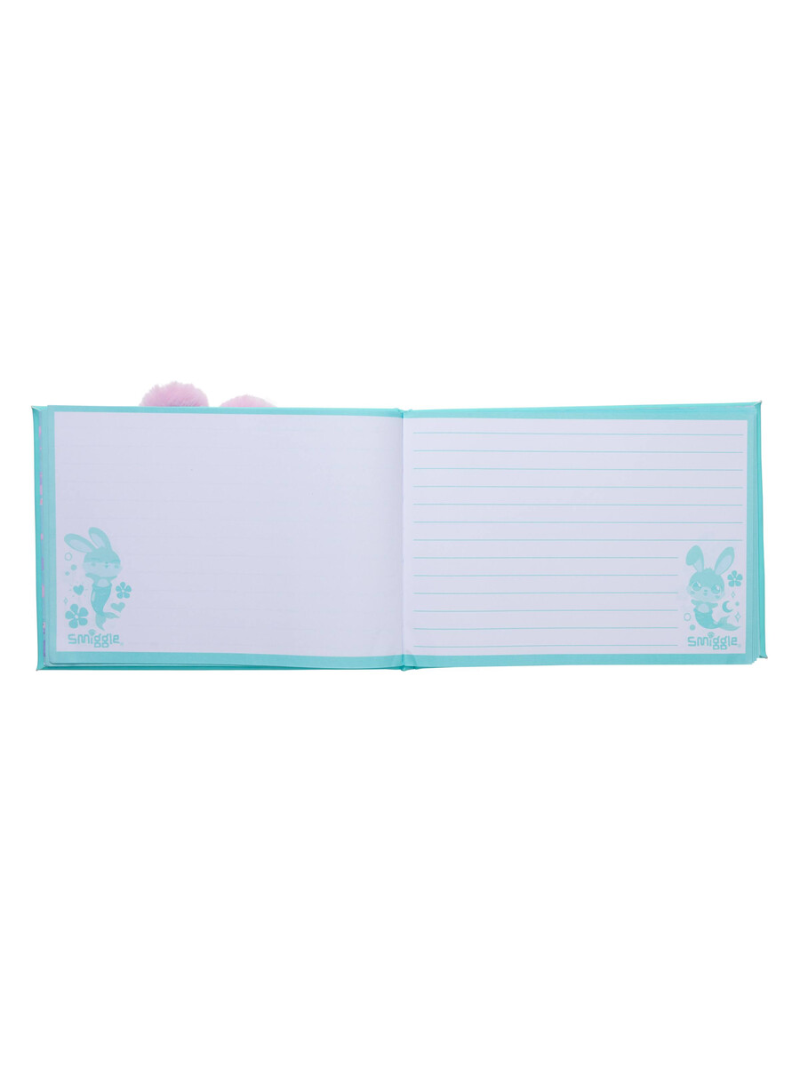 cahier a5 curieux