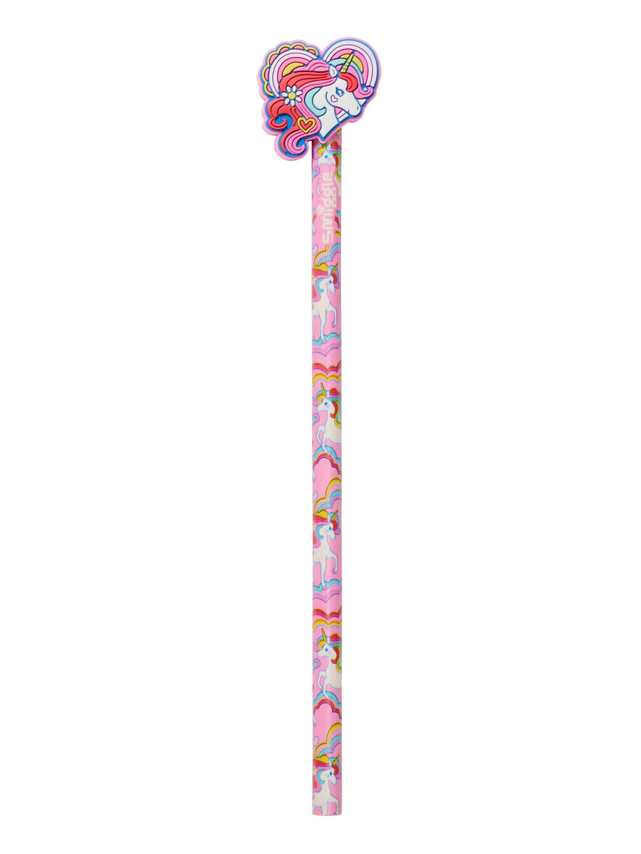 embout de crayon wild side
